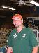 dtcscout2003 photo # 7