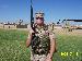 dtmarine photo # 10