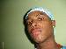 dtownballer photo # 3