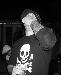 DUBIOUSONE photo # 4