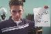 DUDE321's verified photo