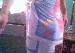DUDE321 photo # 2