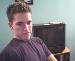DUDE321 photo # 3
