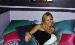 DUI_Fridays photo # 6