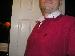 Dublinguy33 photo # 1