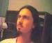 Dude1001 photo # 1
