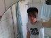 Dude666 photo # 6