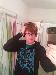 Dude666 photo # 1