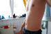 Dude666 photo # 7