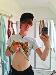 Dude666 photo # 8