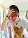 Dude666 photo # 10