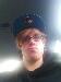Dude666 photo # 11