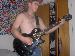Dude_86 photo # 1