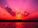 Dude_9 photo # 1