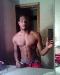 Duecez photo # 2