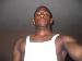 Duecez photo # 1