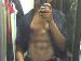 Duecez photo # 4