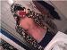 Duker55 photo # 1