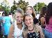 Dumblonde photo # 4