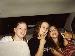 Dumblonde photo # 8