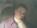 Dupaul photo # 3