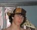 Dupuis6 photo # 2