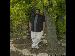 Dustanwilson photo # 6