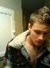 DustinD420 photo # 2