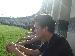 DustinD420 photo # 3