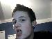 DustinD420 photo # 4