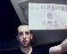 DutchBoy88's verified photo