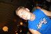 Duud22 photo # 2
