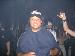 dubcitykid photo # 3