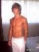 dude00 photo #2