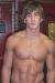 dude00 photo #4