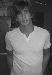 dude00 photo #7