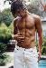 dude00 photo #9