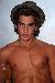 dude00 photo #8