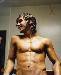 dude00 photo #13