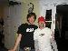 dude01 photo # 2