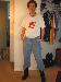 dude01 photo # 6