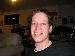 dude01 photo # 8