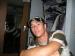dude2106 photo # 2