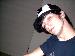 dudeinabox photo # 1