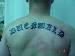 dueny_33 photo # 7