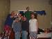 dueny_33 photo # 1