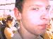 duff_2004 photo # 1