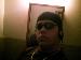 duke58 photo # 1