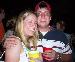 dukefan0214 photo # 3