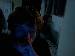 duky3001 photo # 7